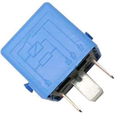 OEM 2 Relés De Interruptor De Cierre Dinámico 61366915327 61368364581 Para E36 E39 E46 E53 E90 E92 128i 135i 318i OEM 2 Relés De Interruptor De Cierre Dinámico 61366915327 61368364581 Para E36 E39 E46 E53 E90 E92 128i 135i 318i