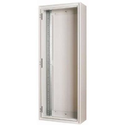 Eaton - BPM-O-600/12 F - 600x1260x270 - Cuadro de distribución Eaton - BPM-O-600/12 F - 600x1260x270 - Cuadro de distribución