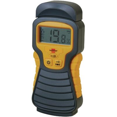 Indicador Humedad Llave Brennenstuhl Em1298680010 Indicador Humedad Llave Brennenstuhl Em1298680010