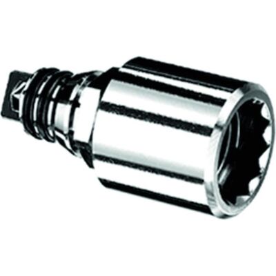 Extensión Rápida Schell 20 mm - Extensión Extensión Rápida Schell 20 mm - Extensión