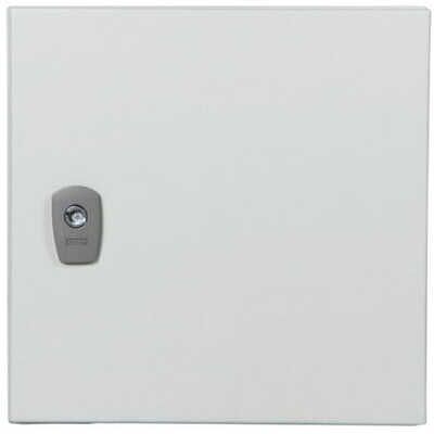 Eaton CS-33/150 Gabinete de pared - Acero IP66 Eaton CS-33/150 Gabinete de pared - Acero IP66