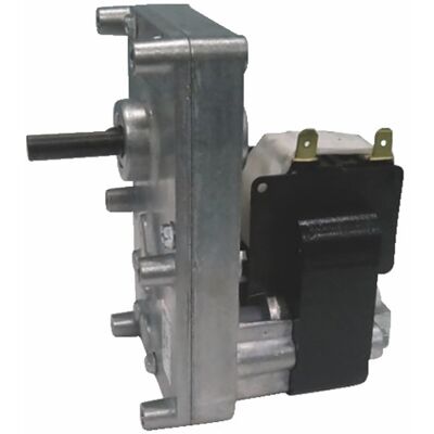 DIFF Motorreductor Fb1187 DIFF Motorreductor Fb1187
