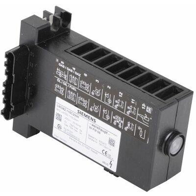 DIFF Scheda Lmo 82 100c2wh DIFF Scheda Lmo 82 100c2wh