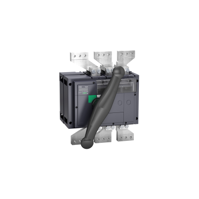 Schneider Inv2000 3p - 31366 Schneider Inv2000 3p - 31366