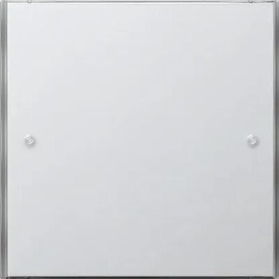 Gira 2021112 - Sensor táctil KNX 3 Básico 1 canal Gira 2021112 - Sensor táctil KNX 3 Básico 1 canal
