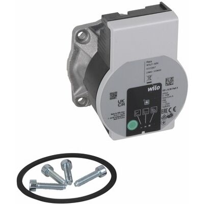DIFF Circolatore Para Ms7-50 DIFF Circolatore Para Ms7-50