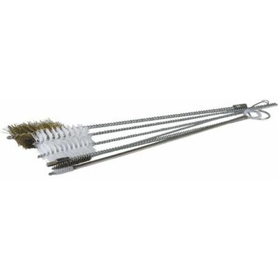 DIFF Kit 5 Scovoli Specifici DIFF Kit 5 Scovoli Specifici