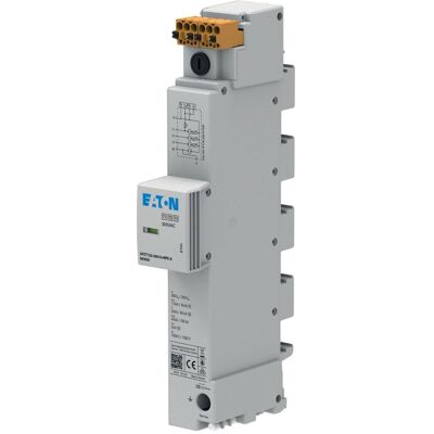 Eaton SPZT123-300/3+NPE-S Protector de Sobretensiones - Dispositivo contra picos Eaton SPZT123-300/3+NPE-S Protector de Sobretensiones - Dispositivo contra picos