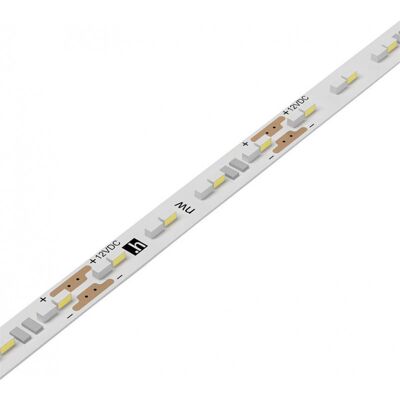 Halemeier Versa Up&Down 2x80 - Tira LED Halemeier Versa Up&Down 2x80 - Tira LED