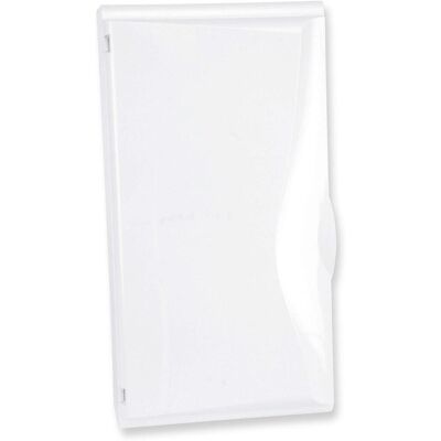 Eaton BC-A-3/39-TW-G Caja de distribución - Montaje en pared, 3 filas, 39 divisiones Eaton BC-A-3/39-TW-G Caja de distribución - Montaje en pared, 3 filas, 39 divisiones