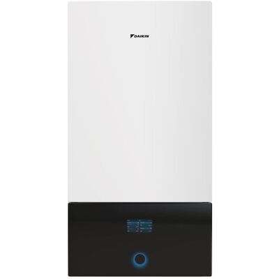 Daikin Altherma 4, Unidad Mural 9 Kw Buh, H/c, Para Ag 6 / 8 / 10 Kw, Epbx10a9w Daikin Altherma 4, Unidad Mural 9 Kw Buh, H/c, Para Ag 6 / 8 / 10 Kw, Epbx10a9w