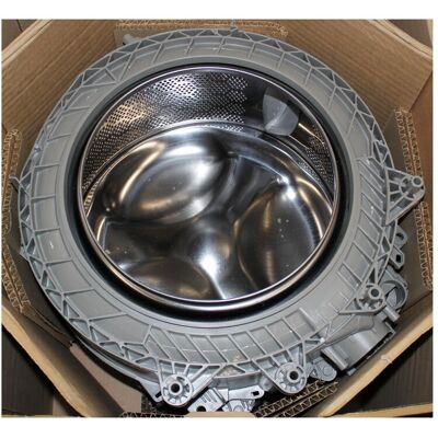 AEG - 1926905108 - P49 - 1400rpm - Componente eléctrico AEG - 1926905108 - P49 - 1400rpm - Componente eléctrico