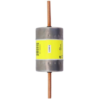 Eaton Fusible De Baja Tensión, 300a, Lento, Lpj-300sp Eaton Fusible De Baja Tensión, 300a, Lento, Lpj-300sp