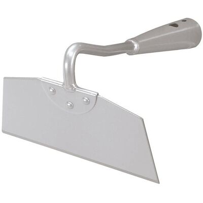 Idealspaten Hacha de maleza Forma alta - Herramienta de jardinería Idealspaten Hacha de maleza Forma alta - Herramienta de jardinería