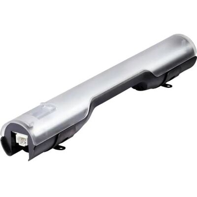 Finder Modelo 7L.46.0.230.1100 Luz de armario LED Finder Modelo 7L.46.0.230.1100 Luz de armario LED