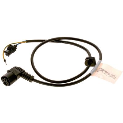 BUDERUS Bosch Cable Bomba, 8737711204 BUDERUS Bosch Cable Bomba, 8737711204