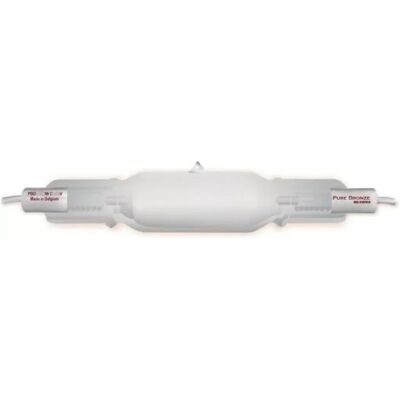 Sylvania - 0024230 - Purebronze PBO - Cable - Lámpara Sylvania - 0024230 - Purebronze PBO - Cable - Lámpara