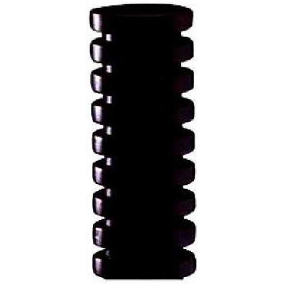 GEWISS Dx15032 Tubo Plegable Negro - Ø 32 Mm Fk15/32 GEWISS Dx15032 Tubo Plegable Negro - Ø 32 Mm Fk15/32