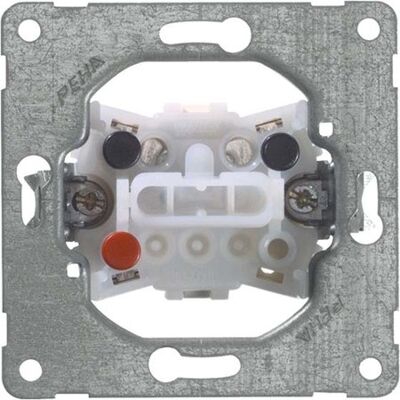 PEHA by Honeywell Interruptor multicolor - Interruptor PEHA by Honeywell Interruptor multicolor - Interruptor