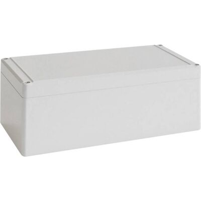 Bopla Et 221f Euromas-geh Use Bopla Et 221f Euromas-geh Use