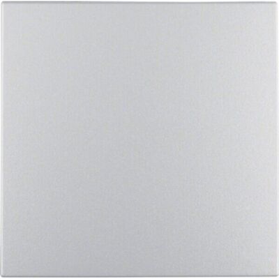 Cubierta De Pared Berker Wippe M Befst Alu Mate Ip44 Cubierta De Pared Berker Wippe M Befst Alu Mate Ip44