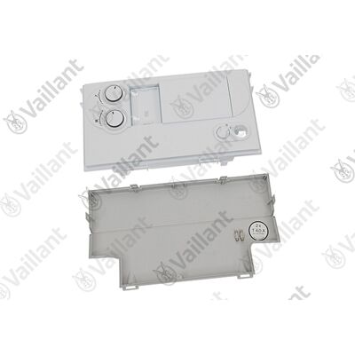 Vaillant Carcasa, Caja De Interruptores Vkk 226-656/4 Y Otros Vaillant-nr. , 0020060810 Vaillant Carcasa, Caja De Interruptores Vkk 226-656/4 Y Otros Vaillant-nr. , 0020060810