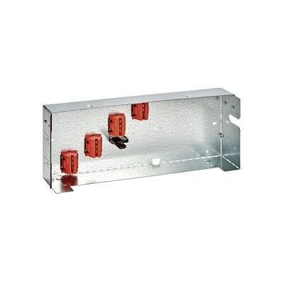 Accesorio Blanco para Servidor Schneider Electric NS630 Accesorio Blanco para Servidor Schneider Electric NS630