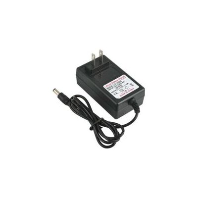 OEM Adaptador De Corriente De Carga Seguro Ac 100-240v Dc 21v 2a Para Baterías De Iones De Litio, Enchufe Europeo, Repuesto OEM Adaptador De Corriente De Carga Seguro Ac 100-240v Dc 21v 2a Para Baterías De Iones De Litio, Enchufe Europeo, Repuesto