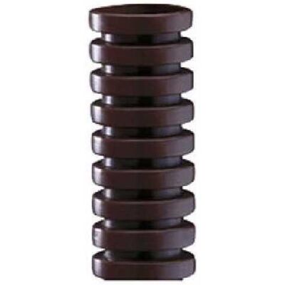 GEWISS Dx15620 Tubo Plegable Marrón - Ø 20 Mm Fk15/20 GEWISS Dx15620 Tubo Plegable Marrón - Ø 20 Mm Fk15/20