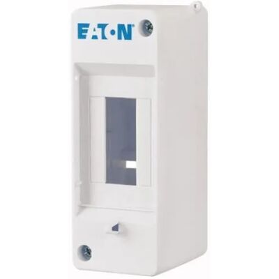 Módulo de distribución Powerware Eaton Mini-2 - Distribución eléctrica Módulo de distribución Powerware Eaton Mini-2 - Distribución eléctrica