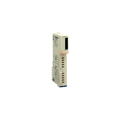 Schneider Kit D'Entrée Numérique Standard - Stbdai5260k Schneider Kit D'Entrée Numérique Standard - Stbdai5260k