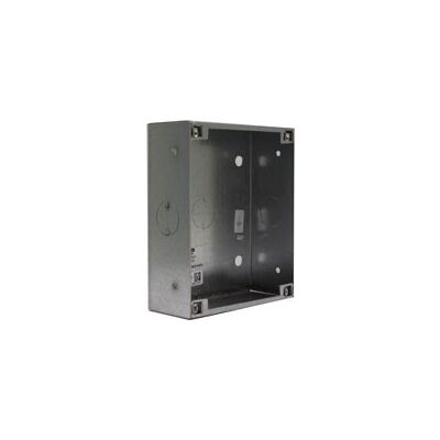 Caja De Empotrar Marine St1 Fermax 4641 Caja De Empotrar Marine St1 Fermax 4641