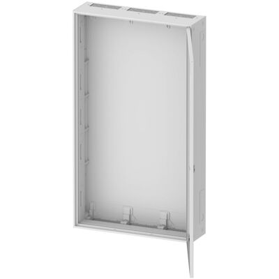 Caja de acero Eaton ZSD-G39/31 1400x800x225mm IP31 - Enclosure Caja de acero Eaton ZSD-G39/31 1400x800x225mm IP31 - Enclosure