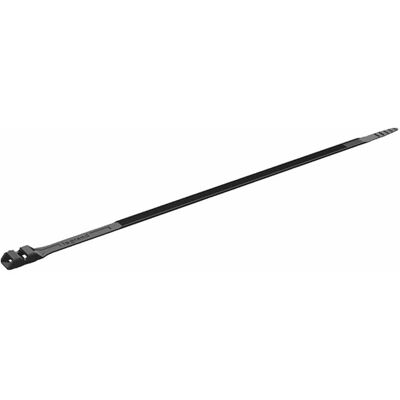 Legrand - Collier Colson Noir 9-357 Modèle: L9xl357 (x 100) : 031919 Legrand - Collier Colson Noir 9-357 Modèle: L9xl357 (x 100) : 031919