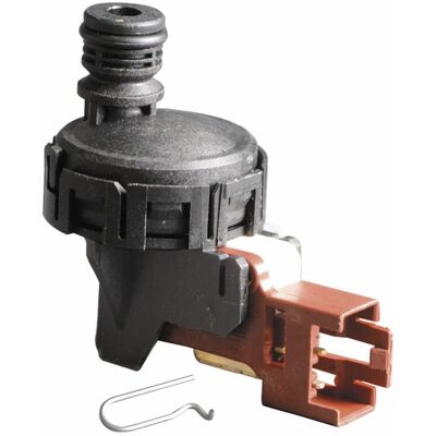 DIFF Pressostato Acqua Minima DIFF Pressostato Acqua Minima