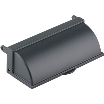 BUDERUS Bosch Carcasa Tapa De Bornes Safe Everp, 63023925 BUDERUS Bosch Carcasa Tapa De Bornes Safe Everp, 63023925