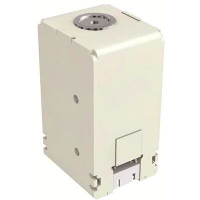ABB 1SDA073674R1 Disparador - Para XT7, E1.2, E6.2 ABB 1SDA073674R1 Disparador - Para XT7, E1.2, E6.2