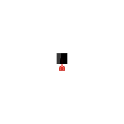 Jung Pulsador De Tracción, Termoplástico, Serie Ls, Negro Nrs Ls 0834 Zt Sw Jung Pulsador De Tracción, Termoplástico, Serie Ls, Negro Nrs Ls 0834 Zt Sw