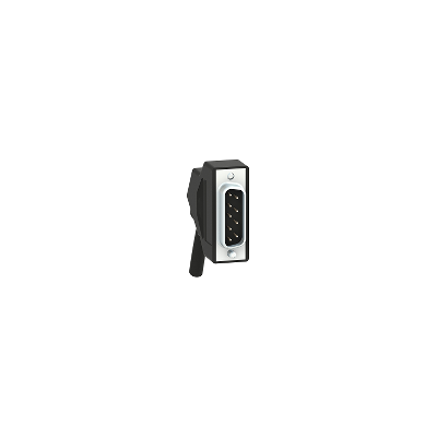 Schneider Modicon X80 - soporte de extensión de cable M340/M580 - 12m - BMXXBC120K Schneider Modicon X80 - soporte de extensión de cable M340/M580 - 12m - BMXXBC120K