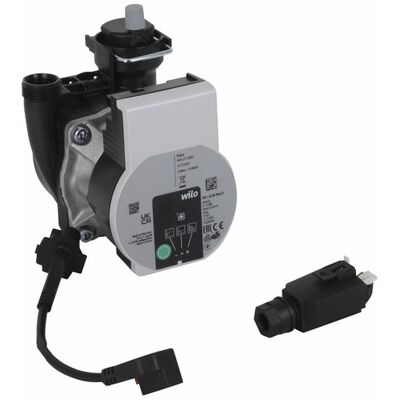 DIFF Circolatore Para Nfsl/7-50/sc-12 DIFF Circolatore Para Nfsl/7-50/sc-12