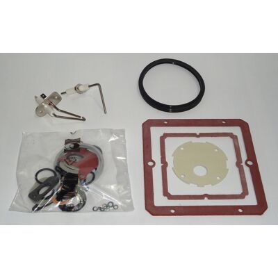 Daikin Kit De Servicio Gcu Ii 15-20 Kw Para Daikin Altherma C Gas Ech2o 15-20 Kw, 5750204 Daikin Kit De Servicio Gcu Ii 15-20 Kw Para Daikin Altherma C Gas Ech2o 15-20 Kw, 5750204