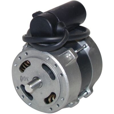 DIFF Motore Bruciatore 60 2 75 32m 75w DIFF Motore Bruciatore 60 2 75 32m 75w