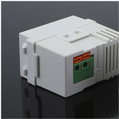 OEM Panel De Carga 6x Para Teléfono Móvil, Módulo De Alimentación Usb, Enchufe De 220 V, Transformador De 5 V Y 2,1 A, Adaptador De Enchufe E Interruptor. OEM Panel De Carga 6x Para Teléfono Móvil, Módulo De Alimentación Usb, Enchufe De 220 V, Transformador De 5 V Y 2,1 A, Adaptador De Enchufe E Interruptor.