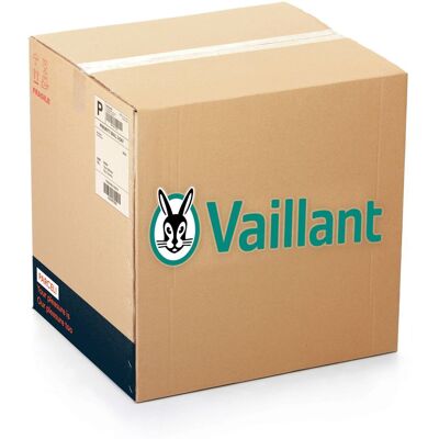 Vaillant Placa De Circuito Impreso, Cpu Vc 256 E Vaillant-nr. , 130388 Vaillant Placa De Circuito Impreso, Cpu Vc 256 E Vaillant-nr. , 130388