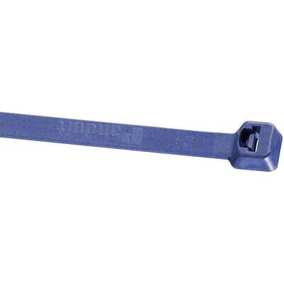 Panduit Astn-225 Plt2i-c186 Brida Para Cables Azul 203 Mm Panduit Astn-225 Plt2i-c186 Brida Para Cables Azul 203 Mm