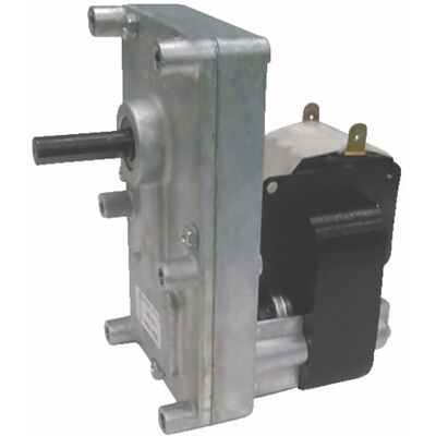 DIFF Motorreductor Fb1171 DIFF Motorreductor Fb1171