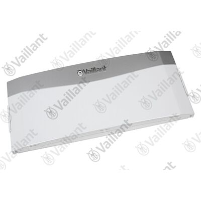 Vaillant Tapa, Caja De Interruptores Vih Qw 190/1 E U.w. Vaillant-nr. , 0020188019 Vaillant Tapa, Caja De Interruptores Vih Qw 190/1 E U.w. Vaillant-nr. , 0020188019