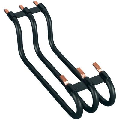 Eaton Puente De Cableado, 3+np, 150mm, 215621 Eaton Puente De Cableado, 3+np, 150mm, 215621
