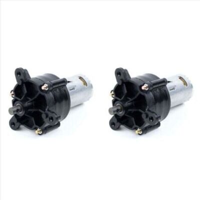 OEM Conjunto De 2 Minigeneradores De Turbina Eólica De Cc, Dinamo Manual, Prueba Hidráulica, Motor De 12 V/24 V, Fuente De Alimentación De Emergencia. OEM Conjunto De 2 Minigeneradores De Turbina Eólica De Cc, Dinamo Manual, Prueba Hidráulica, Motor De 12 V/24 V, Fuente De Alimentación De Emergencia.
