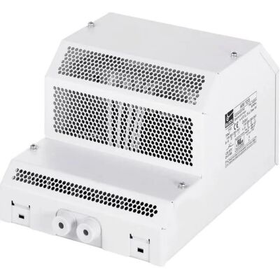 Block Aim 1,6 Kw Transformador Autotransformador Electrodoméstico Block Aim 1,6 Kw Transformador Autotransformador Electrodoméstico
